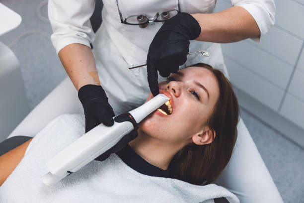 Best Knocked-Out Tooth (Avulsed Tooth) Treatment in Tool, TX